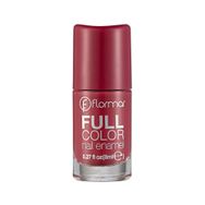 Flormar Full Color FC65 Oje