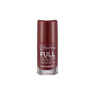 Flormar Full Color FC66 Oje