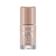 Flormar Full Color FC71 Oje
