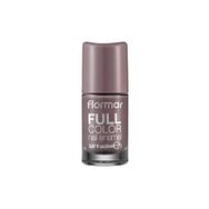 Flormar Full Color FC74 Oje