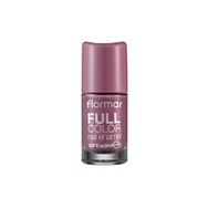 Flormar Full Color FC75 Oje