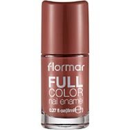 Flormar Full Color FC76 Oje