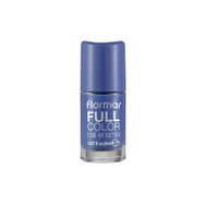 Flormar Full Color FC77 Oje