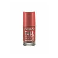 Flormar Full Color FC78 Oje