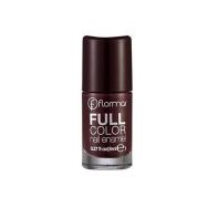 Flormar Full Color Nail Enamel 43 Oje
