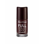 Flormar Full Color No: FC43 Oje