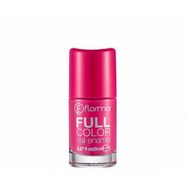 Flormar Full Color No:FC12 Oje