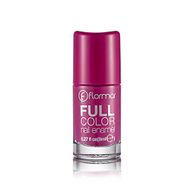 Flormar Full Color No:FC12 Oje