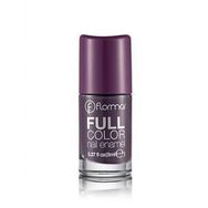 Flormar Full Color No:FC15 Oje