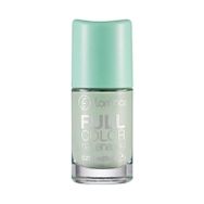 Flormar Full Color No:FC23 Oje