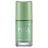 Flormar Full Color No:FC24 Oje
