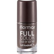 Flormar Full Color Oje Fc31