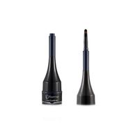 Flormar GE02 Mavi Gel Eyeliner