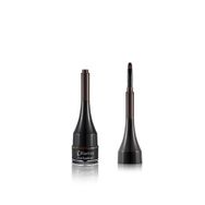 Flormar GE03 Kahvrengi Gel Eyeliner