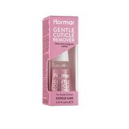 Flormar Gentle Cuticle Remover 11 ml Tırnak Eti Temizleyici