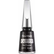 Flormar Glitter 20 Oje