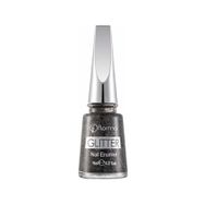 Flormar Glitter 36 Oje