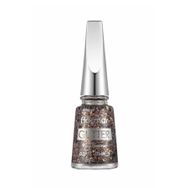 Flormar Glitter 42 Oje