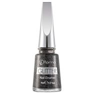 Flormar Glitter GL36 Oje