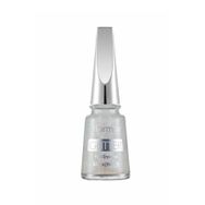 Flormar Glitter GL37 Simli Beyaz Oje