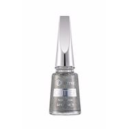 Flormar Glitter GL38 Oje