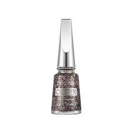 Flormar Glitter GL42 Oje