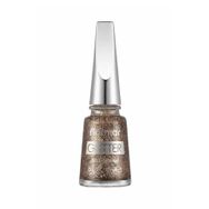 Flormar Glitter GL43 Oje