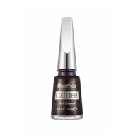 Flormar Glitter GL44 Oje