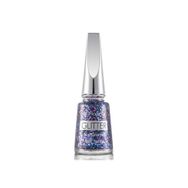 Flormar Glitter Nail Enamel GL09 Oje