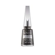 Flormar Glitter Nail Enamel GL10 Oje