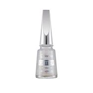 Flormar Glitter Nail Enamel GL11 Oje