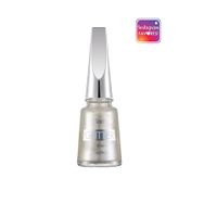 Flormar Glitter Nail Enamel GL12 Oje