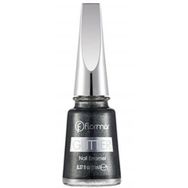 Flormar Glitter Nail Enamel GL13 Oje