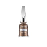 Flormar Glitter No:GL40 Oje