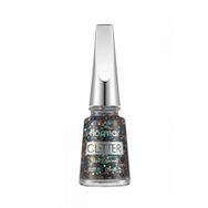 Flormar Glitter No:GL41 Colorjoy Oje