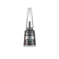 Flormar Glitter No:GL41 Oje