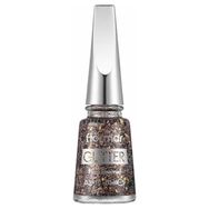 Flormar Glitter No:GL42 Oje