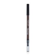 Flormar Göz Kalemi Smokey Eyes Bronz