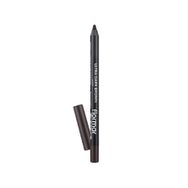 Flormar Göz Kalemi Ultra Dark Brown