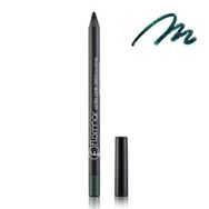 Flormar Great Look Ultra Dark Green Göz Kalemi
