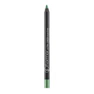 Flormar Great Look Ultra Dark Green Göz Kalemi