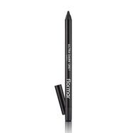 Flormar Great Look Ultra Dark Grey Göz Kalemi