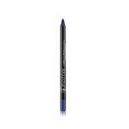 Flormar Great Look Ultra Electric Blue Göz Kalemi