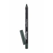 Flormar Great Look Ultra Khaki Eyeliner Göz Kalemi