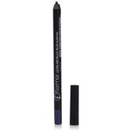 Flormar Great Look Ultra Metallic Blue Göz Kalemi