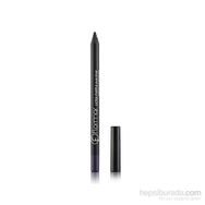 Flormar Great Look Ultra Purple Eyeliner Göz Kalemi