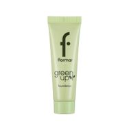 Flormar Green Up No:04 Fondöten