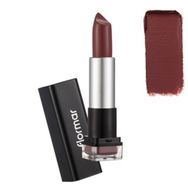 Flormar Hd Weightless Matte 05 Ruj