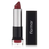 Flormar Hd Weightless Matte 09 Ruj