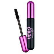 Flormar Hero Volume and Curl Maskara